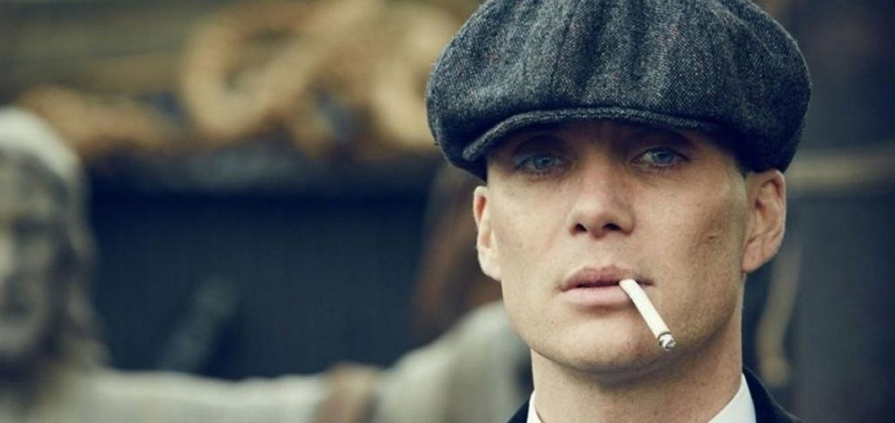 Peaky Blinders: 6ª temporada trará a morte de Thomas Shelby?