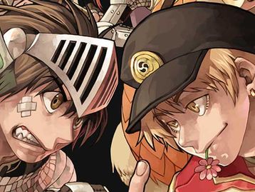 Ragnarok Online ganha servidor privado integrado a criptomoedas e NFT