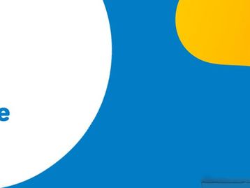 ConecteSUS está liberando passaporte para pessoas não vacinadas 