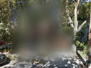 Apple Maps tem 'muralha digital' escondendo casa do CEO Tim Cook