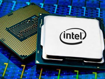 Intel escapa de multa antimonopólio de € 1 bilhão