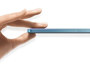 Lançamento do Xiaomi Redmi 11 e 11s com desconto e cupom no AliExpress