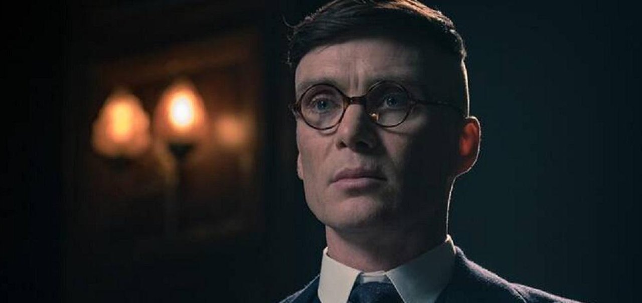 Peaky Blinders: 10 coisas para relembrar antes da 6ª temporada