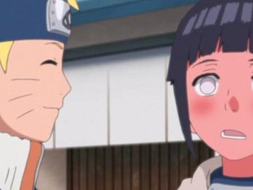 Hinata: saiba tudo sobre a personagem de Naruto 