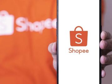 Nestlé, Heinz, Mundo Danone e mais: marcas alimentícias na Shopee