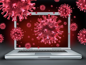 Avast faz alerta de trojan que rouba dados do Mercado Livre e Caixa