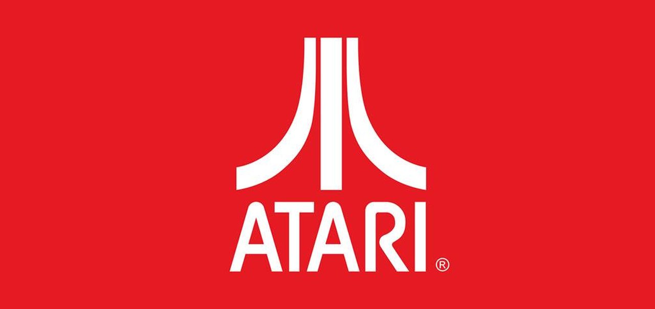 Atari entra para o infame mundo das NFTs com nova loot box