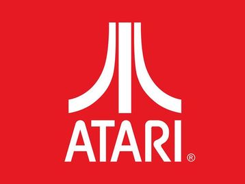 Atari entra para o infame mundo das NFTs com nova loot box