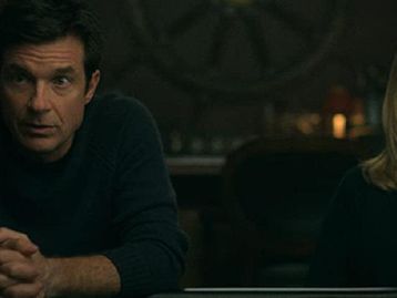 Ozark: tudo sobre o final da primeira parte da 4ª temporada (recap)
