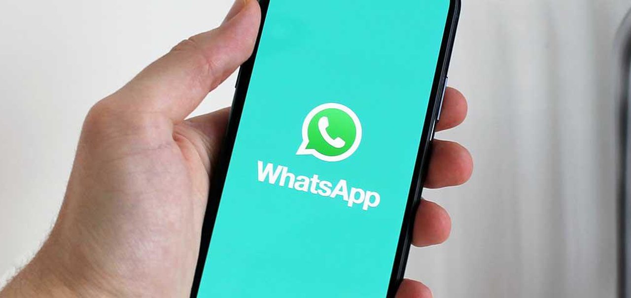 WhatsApp vai facilitar o compartilhamento de imagens; veja como