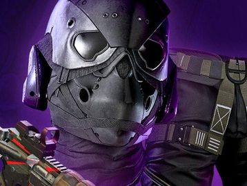Ubisoft diz: NFT é muito benéfico aos jogadores, eles que não entendem