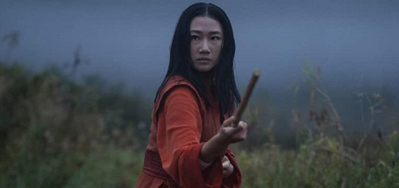 Kung Fu: 2ª temporada ganha trailer cheio de ação; assista!