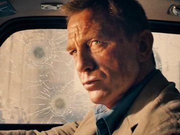 Filmes Prime Video: 6 produções para alugar na plataforma