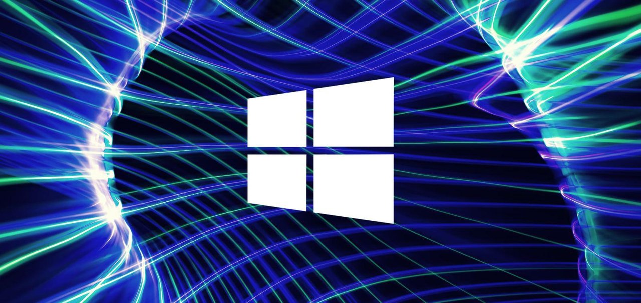 Grupo criminoso usa Windows Update para espalhar vírus