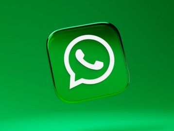 Banco PAN oferece abertura de conta via WhatsApp; veja como fazer