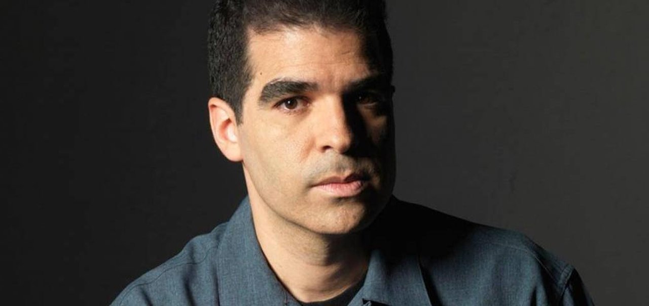 Mortal Kombat: Ed Boon entra no Hall da Fama da AIAS