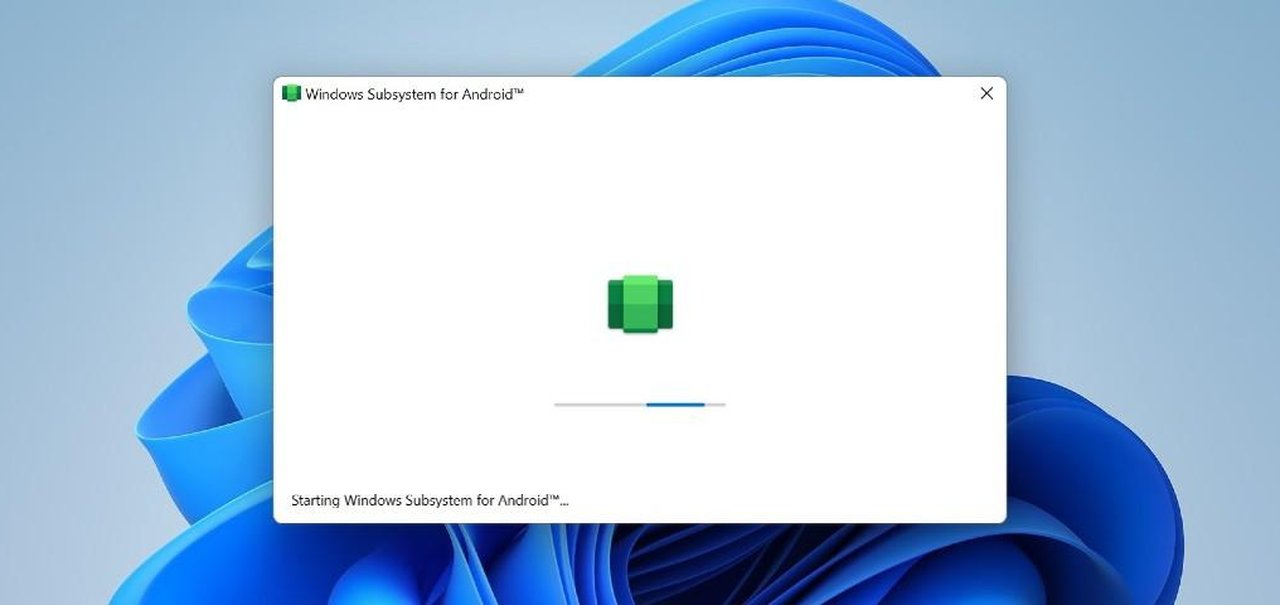 Windows 11: como instalar apps do Android no PC usando o sistema