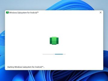Windows 11: como instalar apps do Android no PC usando o sistema