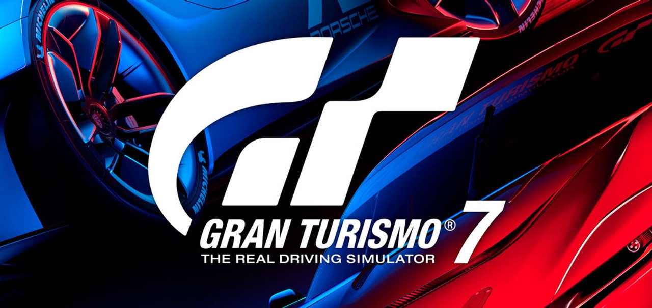 State of Play com novidades de Gran Turismo 7 acontece quarta