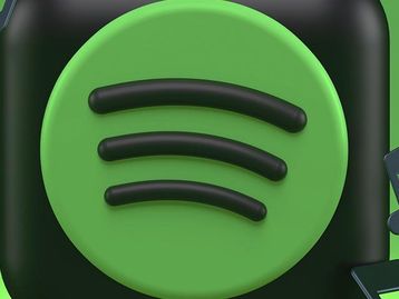 Spotify cria regras para desinformação após remover Neil Young