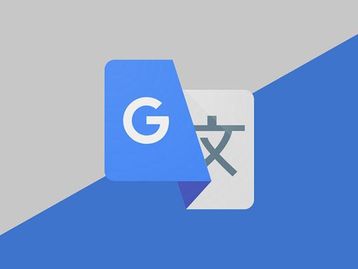 Google Tradutor ganha novo design com Material You; veja imagens