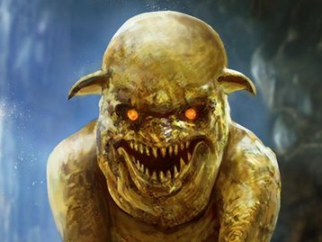 Gwent pode ganhar novo jogo standalone para um jogador