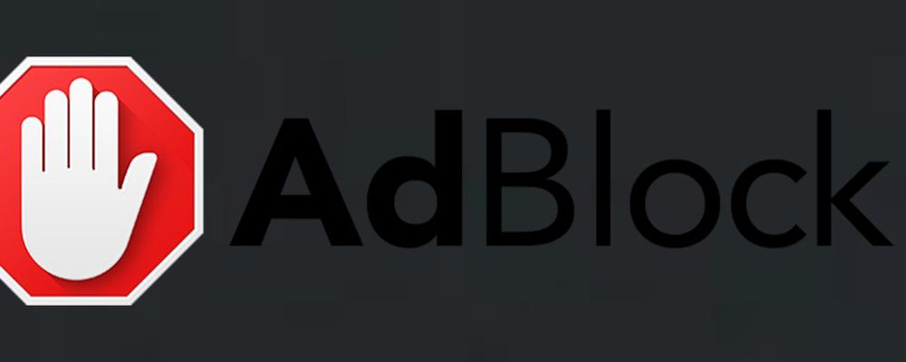 AdBlock: extensões e apps para celulares Android e iOS