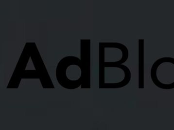 AdBlock: extensões e apps para celulares Android e iOS