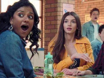Sex Education: 4ª temporada pode ser a última na Netflix; entenda!
