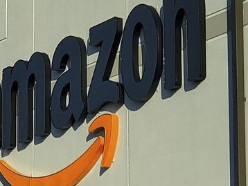 Amazon: gerente rouba R$ 1,4 milhão e pode pegar 20 anos de prisão