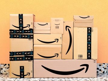 Amazon no Procon: mais pedidos são cancelados após ‘bug dos cupons’