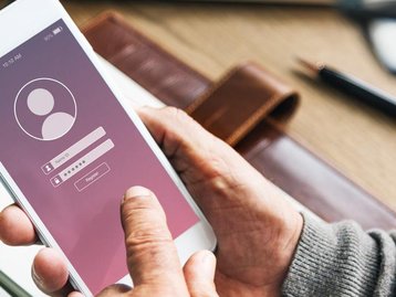 Apple melhora segurança de sistema de verificação de dois fatores
