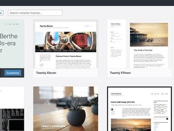 Vulnerabilidade em plugin do WordPress afeta 600 mil sites