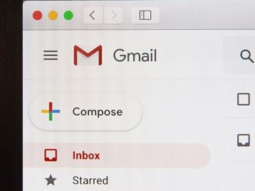 Gmail ganhará novo visual em breve; veja comparativo