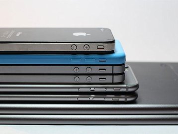 Falta de chips paralisa 15% de fábricas de eletrônicos no Brasil