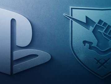 PlayStation Studios está desenvolvendo vários jogos live service