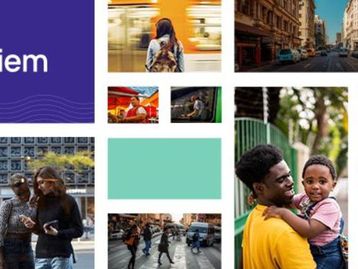 Diem: projeto de criptomoeda do Facebook é vendido e encerrado