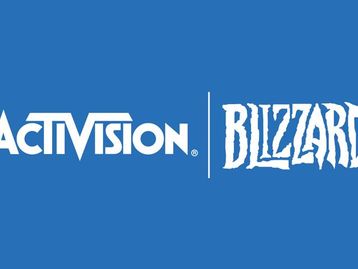 Activision: sindicato não ajuda a fazer grandes games, diz executivo