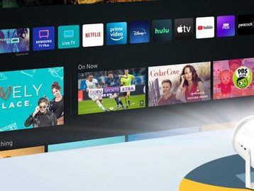 Samsung venderá no Brasil 3 produtos lançados na CES 2022