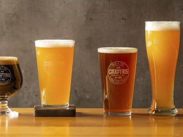 Conheça o Guia de Cervejas na Amazon