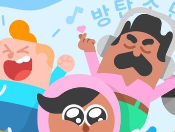 Duolingo revela os idiomas mais populares no Brasil em 2021