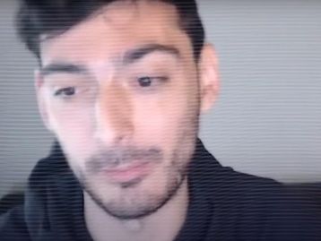 Youtuber é acusado de roubar US$ 500 mil em criptomoedas de fãs