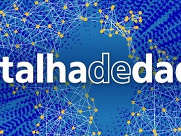 Itaú e UFPR abrem inscrições para 3º hackaton para a comunidade