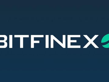Hackers movem US$ 3,5 bilhões em bitcoins roubados da Bitfinex 