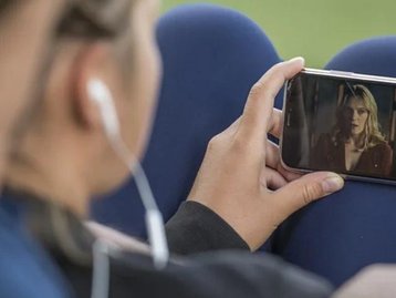 YouTube ganha nova interface nos apps para Android e iOS