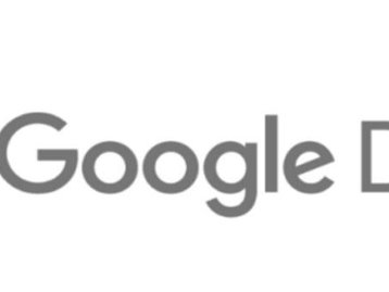 Google Drive ganha etiquetas para classificar e filtrar arquivos