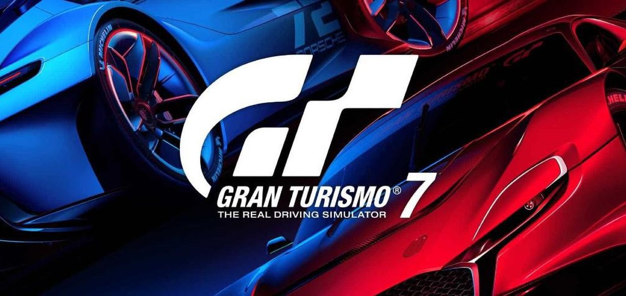 Gran Turismo 7: State of Play revela novos modos e recursos