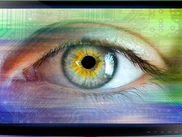 FBI diz que usou spyware Pegasus, mas não espionou ninguém
