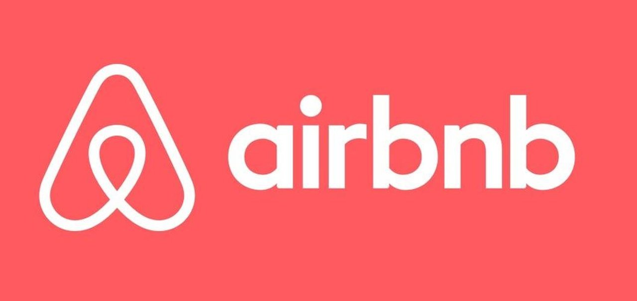 Anfitriões do Airbnb ganharam mais de R$ 791 bilhões desde 2010