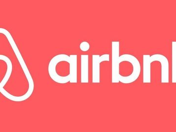 Anfitriões do Airbnb ganharam mais de R$ 791 bilhões desde 2010